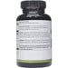 Professional Formulas Herbalgesic 90 capsules suggested use label