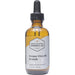 Professional Formulas Herpes Virus #6 Nosode, 2 oz, front of bottle