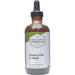 Professional Formulas Hoxsey-Like Formula, 4 oz, front of bottle