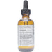 Professional Formulas Human Papillomavirus Combination 2 oz active ingredients label