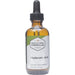 Professional Formulas Hyaluronic Acid, 2 oz, front of bottle