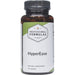 Professional Formulas Hyperease, 90 capsules, front of bottle