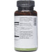 Professional Formulas Hyperease 90 capsules suggested use label