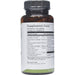 Professional Formulas Hyperease 90 capsules supplement facts label