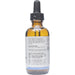 Professional Formulas Hypothalamus/Adrenal/Pituitary Drops 2 oz active ingredients label