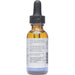 Professional Formulas Hypothalamus Drops 1 oz directions and inactive ingredients label