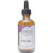 Professional Formulas Iodine Oligo, 2 oz, front of bottle