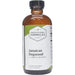 Professional Formulas Jamaican Dogwood, 8.4 oz, front of bottle