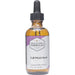Professional Formulas Kali Muriaticum, 2 oz, front of bottle