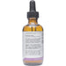 Professional Formulas Kali Phosphoricum 2 oz active ingredients label