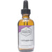 Professional Formulas Kali Sulphuricum, 2 oz, front of bottle