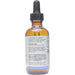 Professional Formulas Kidney/Prostate/Adrenal Drops 2 oz active ingredients label