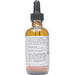 Professional Formulas Kidney Stone Drops 2 oz active ingredients label