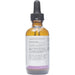 Professional Formulas Klebsiella pneumoniae 30X,60X,100X 2 oz active ingredients label