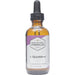 Professional Formulas L-Glutathione, 2 oz, front of bottle