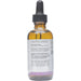 Professional Formulas L-Histidine High 2 oz active ingredients label