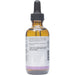 Professional Formulas L-Histidine High 2 oz directions and inactive ingredients label