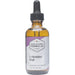Professional Formulas L-Histidine High, 2 oz, front of bottle