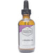Professional Formulas L-Methionine, 2 oz, front of bottle