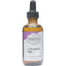 Professional Formulas L-Threonine High, 2 oz, front of bottle