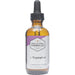 Professional Formulas L-Tryptophan, 2 oz, front of bottle