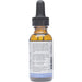 Professional Formulas Large Intestine Drops 1 oz directions and inactive ingredients label