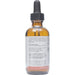 Professional Formulas Learning Disability Drops 2 oz active ingredients label