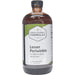 Professional Formulas Lesser Periwinkle (Vinca minor), 16 oz, front of bottle