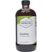 Professional Formulas Licorice (Glycyrrhiza glabra), 16 oz, front of bottle