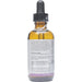 Professional Formulas Ligament Aid 2 oz active ingredients label