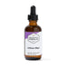 Professional Formulas Lithium Oligo, 2 oz, front of bottle