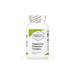 Professional Formulas Magnesium Potassium Complex, 90 capsules, front of bottle