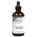 Professional Formulas Male Balance Liquescence, 4 oz, front of bottle