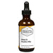 Professional Formulas Meat & Poultry Mix Allersode, 2 oz, front of bottle
