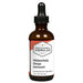 Professional Formulas Melancholy Drops Introvert, 2 oz, front of bottle