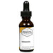 Professional Formulas Melatonin, 1 oz, front of bottle