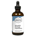 Professional Formulas Mucolytic Drainage Liquescence, 4 oz, front of bottle