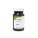 Professional Formulas NADH 5 mg, 60 capsules, front of bottle