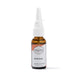 Professional Formulas Nasal Spray, 1 oz, front of spray bottle