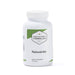 Professional Formulas Naturalvite, 60 capsules, front of bottle