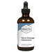 Professional Formulas Nerve Drainage Liquescence, 4 oz, front of bottle