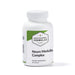 Professional Formulas Neuro Medulla Complex, 60 capsules, front of bottle