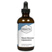 Professional Formulas Neuro Recover Liquescence, 4 oz, front of bottle