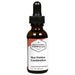 Professional Formulas Nux Vomica Combination, 1 oz, front of bottle