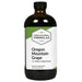 Professional Formulas Oregon Mountain Grape, 16 oz, front of bottle