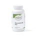 Professional Formulas Pancreatin 8X Plus, 120 capsules, front of bottle