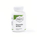 Professional Formulas Pancreatin 8X Plus, 60 capsules, front of bottle
