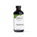 Professional Formulas Passionflower (Passiflora incarnata), 8.4 oz, front of bottle