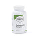 Professional Formulas Periodontalin Complex, 90 capsules, front of bottle