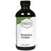 Professional Formulas Phyllanthus Complex, 8.4 oz, front of bottle